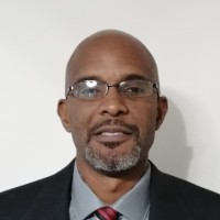 Andy Gussie