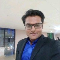 Parth Nautiyal