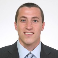Michael Heenan