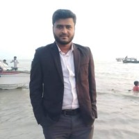 Md. Shariful Islam Russel