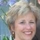 Carol Bartnett