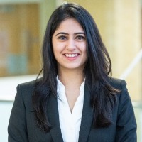 Ashna Duggal