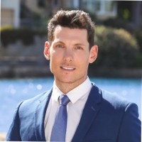 Nicholas Miller