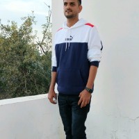 sonu yadav