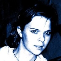 Peggy Hermans