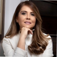 Astrid Manjarrez Rojas