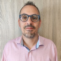 Christos Meristoudis