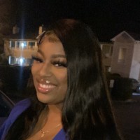Melyssa Williams