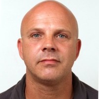 Vincent Ruijter