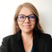 Alexandra Stempfel