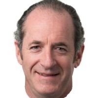 Luca Zaia