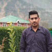 Ravi Kumar