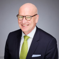 Thomas Scharfenberger