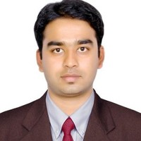 Suraj K.K