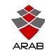 Arabplasticsnews [APN]