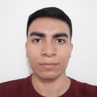 Manuel Crisólogo Monge Tinoco