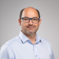 Rzepecki Przemyslaw