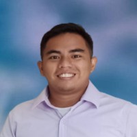 Francis Emmanuel Mendiola