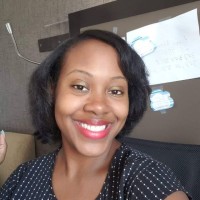 Clarice Robinson