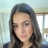 Katelyn Labbate