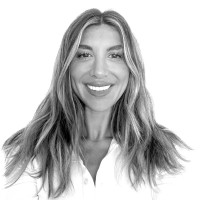 Sophia Papadopoulos