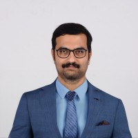 Sankarkumar Nagarajan