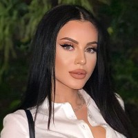 Preda Iulia Gabriela