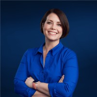 Elizabeth Carpio