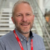 Kjetil Clementsen