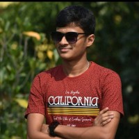 Tanmoy Bera
