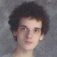 Nathan Misner