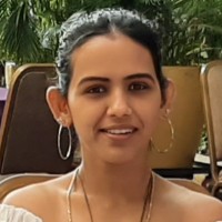 Shobha Kiran