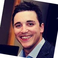 Austin Helie