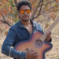 Dar Aijaz