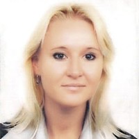 Monika Rosičová