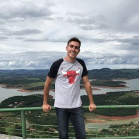 Guilherme Sberci