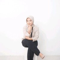 Rizka Aulia Rahma