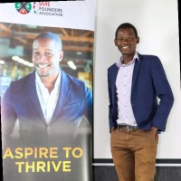 Johnny Ochieng