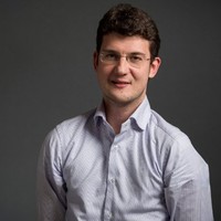 Marco Cattapan