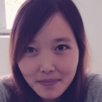 杨青枝