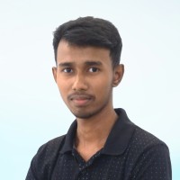 Kh. Khalid Hosen