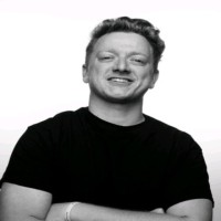 Erik Hogg