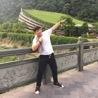 金三立