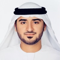Abdalla Almulla
