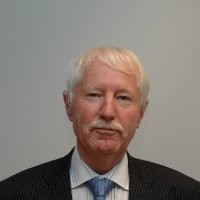 Ronald van Woudenberg