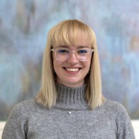 Morgan Riggenbach