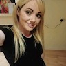 Amy Foran