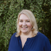 Shana Johnston