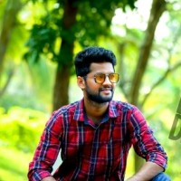 Vijay Prathap