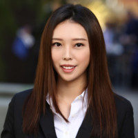 Annie Chi